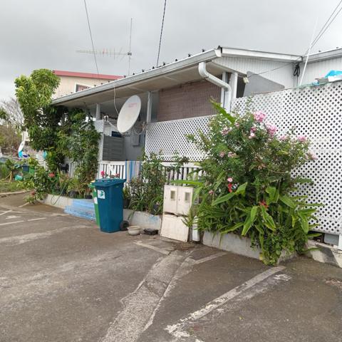 Maison 17 pièce(s) 11 chambre(s) 403 m²