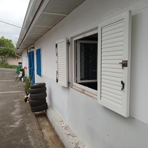 Maison 17 pièce(s) 11 chambre(s) 403 m²