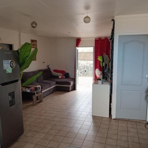 Maison 17 pièce(s) 11 chambre(s) 403 m²