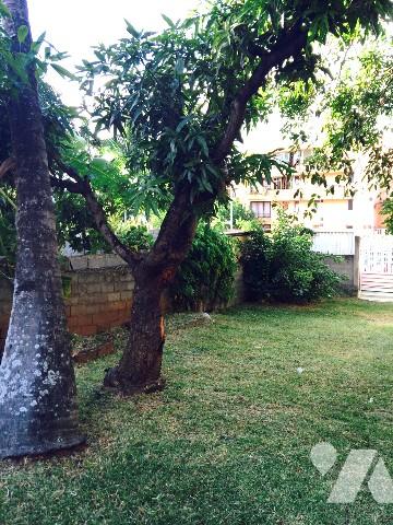 Maison atypique à Montgaillard