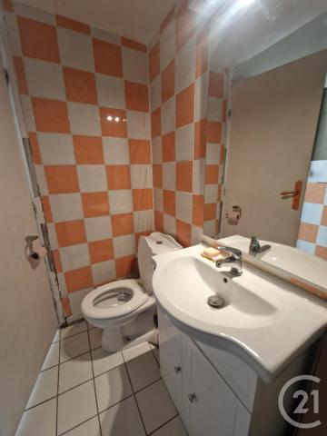 Maison à vendre  3 pièces - 74,70 m2 SOUILLAC - 46