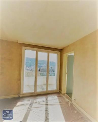 Appartement à louer 5 pièces 78.51m²