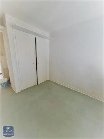 Appartement à louer 5 pièces 78.51m²