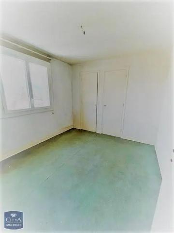 Appartement à louer 5 pièces 78.51m²