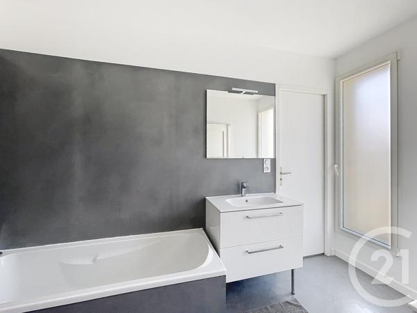 Maison à vendre  8 pièces - 280,93 m 2   BORDEAUX  - 33