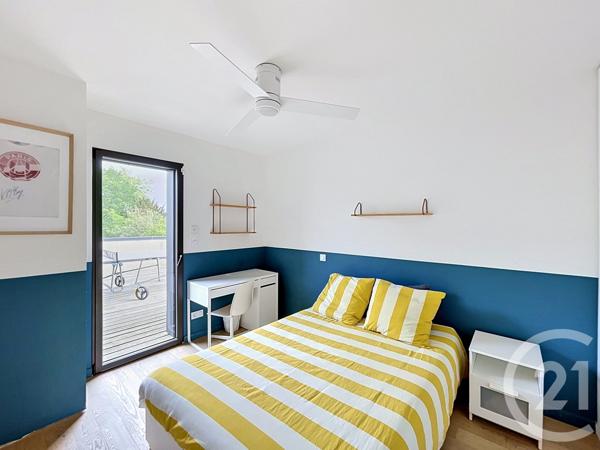 Maison à vendre  8 pièces - 280,93 m 2   BORDEAUX  - 33