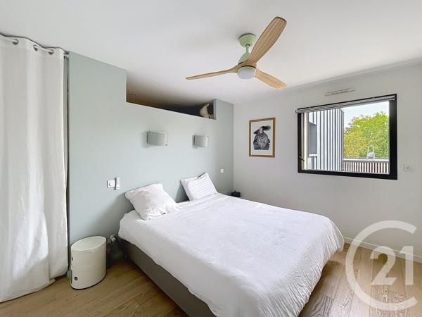 Maison à vendre  8 pièces - 280,93 m 2   BORDEAUX  - 33