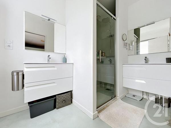 Maison à vendre  8 pièces - 280,93 m 2   BORDEAUX  - 33
