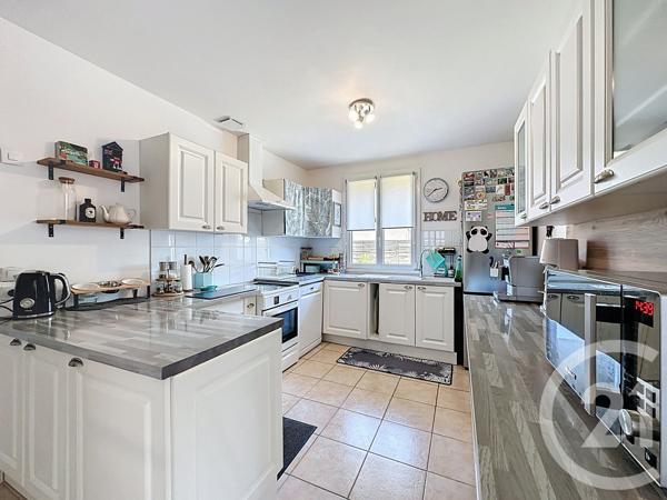 Maison à vendre  4 pièces - 94,45 m 2   GUJAN MESTRAS  - 33