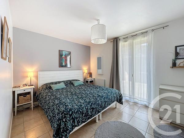 Maison à vendre  4 pièces - 94,45 m 2   GUJAN MESTRAS  - 33