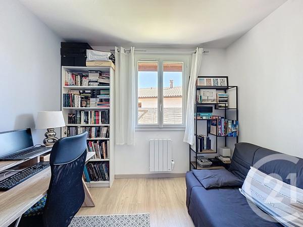 Maison à vendre  4 pièces - 94,45 m 2   GUJAN MESTRAS  - 33