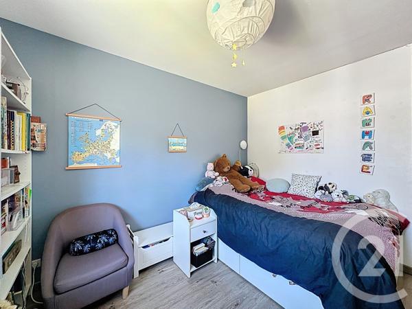 Maison à vendre  4 pièces - 94,45 m 2   GUJAN MESTRAS  - 33