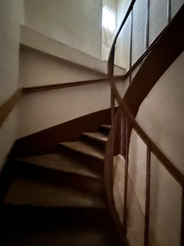 CHATILLON SUR SEINE (21) Maison de 100m² au centre ville avec cour ,dépendances et terrain en bord de Seine Châtillon-sur-Seine (21400)