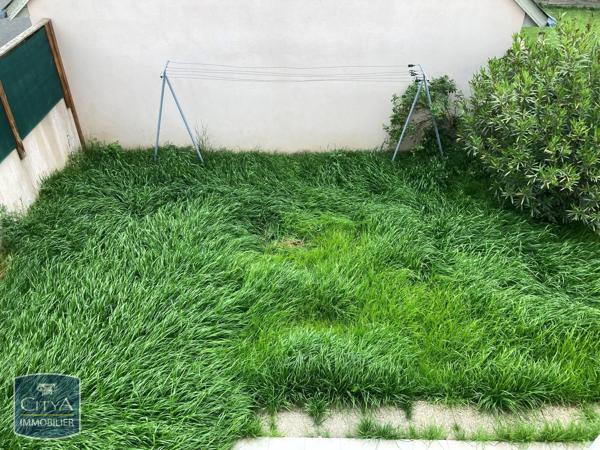 Maison à vendre 4 pièces 81m² Bazet (65460)