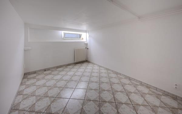 Maison à vendre    6 pièces •  Seichamps