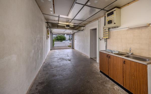 Maison à vendre    6 pièces •  Seichamps