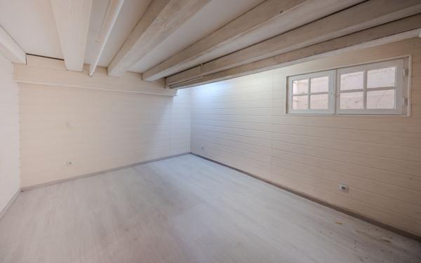 Maison à vendre    6 pièces •  Seichamps