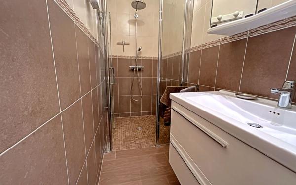 Appartement à vendre    4 pièces • 115 m2 Gif-sur-Yvette