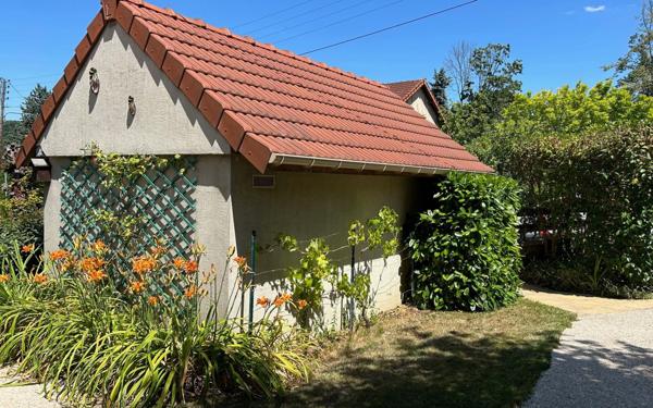 Appartement à vendre    4 pièces • 115 m2 Gif-sur-Yvette