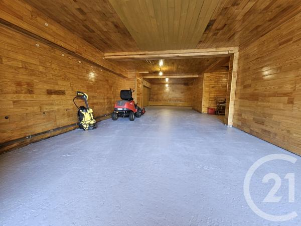 Maison à vendre  7 pièces - 173,84 m 2   ORTHEZ  - 64
