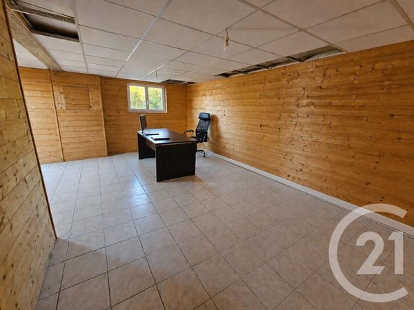 Maison à vendre  7 pièces - 173,84 m 2   ORTHEZ  - 64