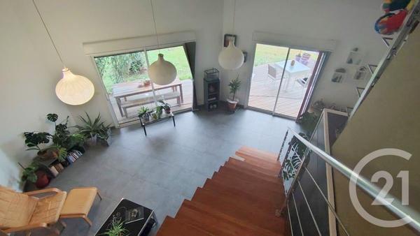 Maison à vendre  7 pièces - 173,84 m 2   ORTHEZ  - 64
