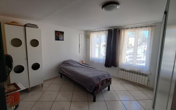 Immeuble à vendre