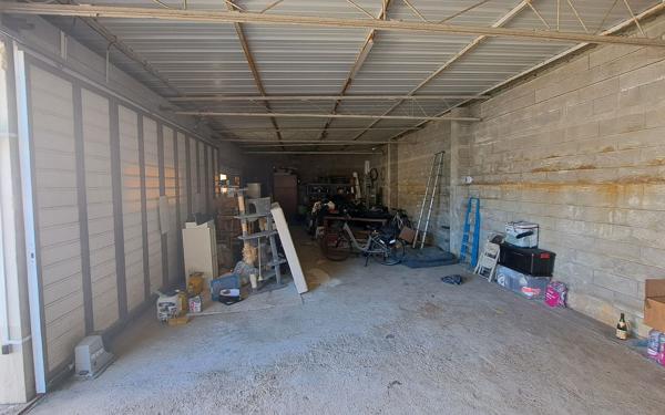 Immeuble à vendre