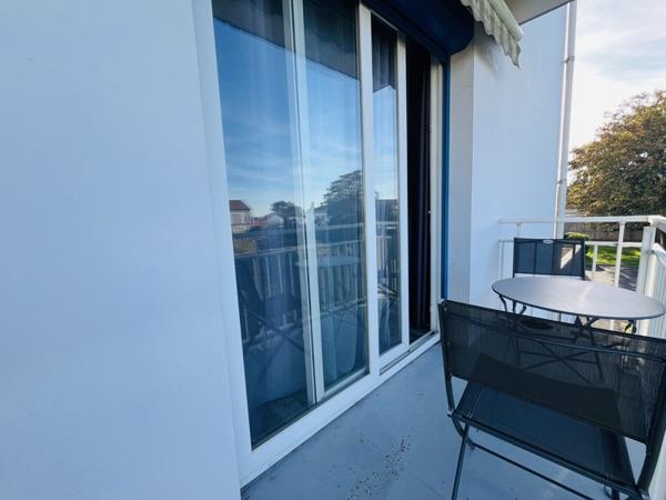 Appartement à vendre |  Rochefort |  3 pièces | 67 m²