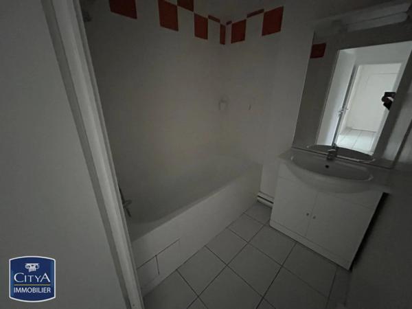 Appartement à vendre 3 pièces 63.7m² Châlons-en-Champagne (51000)