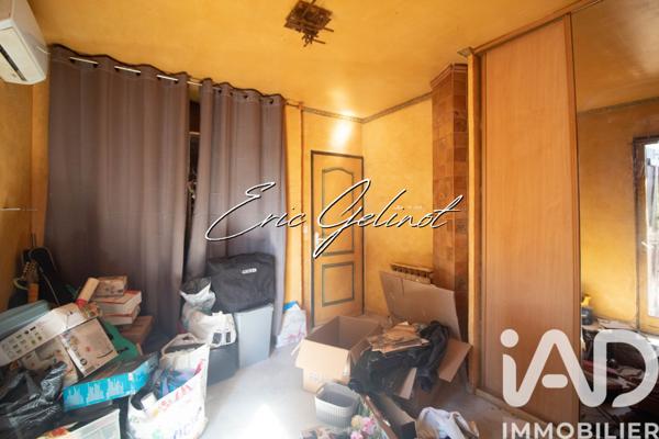 Maison à vendre 4 pièces 105 m² Six-Fours-les-Plages
