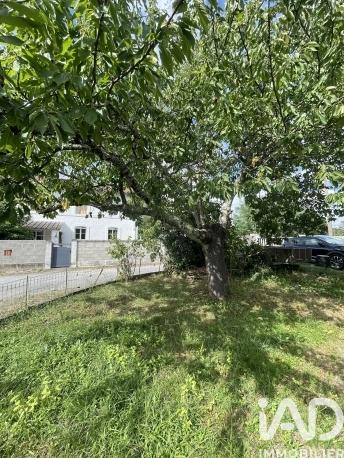 Maison à vendre 6 pièces 174 m² Saint-Yzan-de-Soudiac