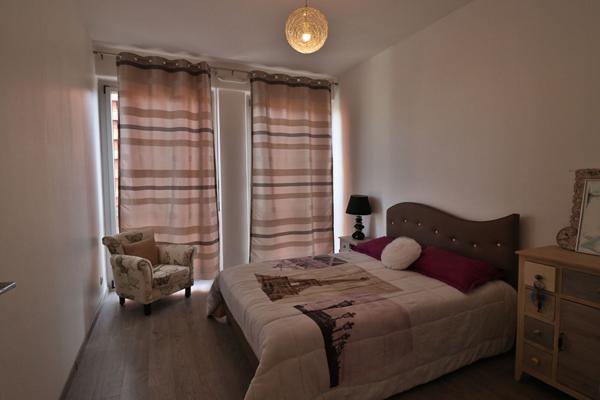 Appartement Toulouse 3 pièce(s) 84 m2