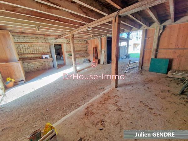 Maison à vendre 14 pièces de 337 m²