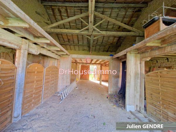 Maison à vendre 14 pièces de 337 m²