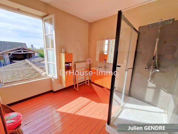 Maison à vendre 14 pièces de 337 m²