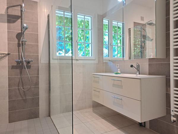 Villa 8 pièces à vendre Châtellerault - 86100 / Réf: 12055