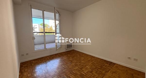 Location Appartement 2 pièces 53.15 m² - Caluire-et-cuire 69300