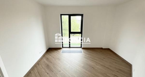 Location Appartement 3 pièces 63.7 m² - Saint-étienne 42000
