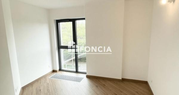 Location Appartement 3 pièces 63.7 m² - Saint-étienne 42000