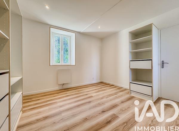 Maison à vendre 6 pièces 103 m² Salies-de-Béarn