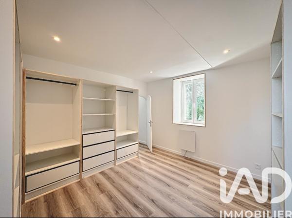Maison à vendre 6 pièces 103 m² Salies-de-Béarn