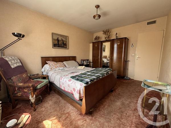 Maison à vendre  3 pièces - 63 m2 CHELLES - 77