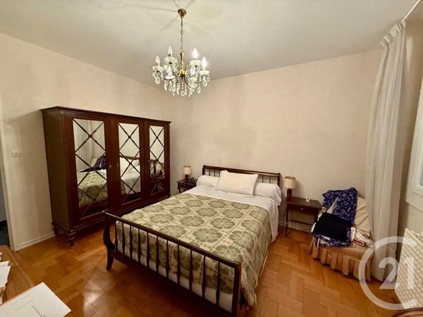 Appartement à vendre  3 pièces - 67,52 m2 ST ETIENNE - 42