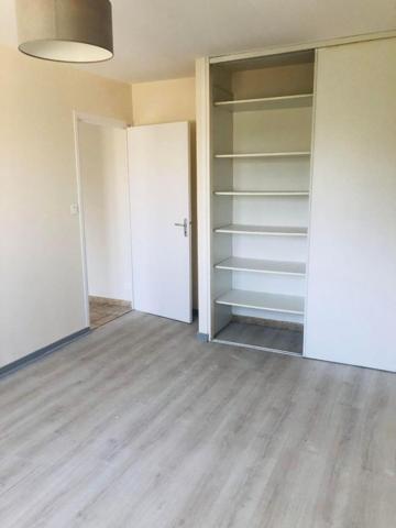 MALVILLE MAISON A LOUER,  
Malville 44260