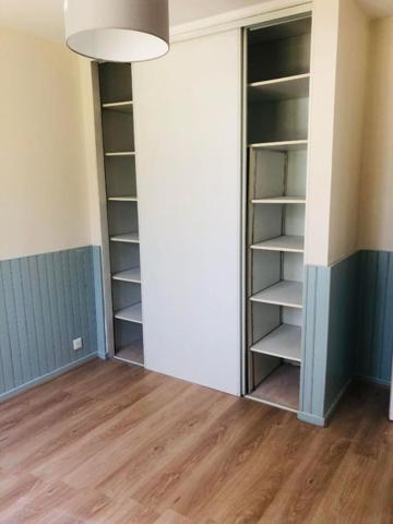 MALVILLE MAISON A LOUER,  
Malville 44260