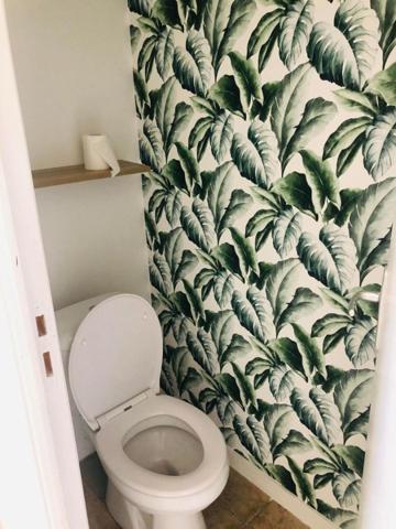 MALVILLE MAISON A LOUER,  
Malville 44260