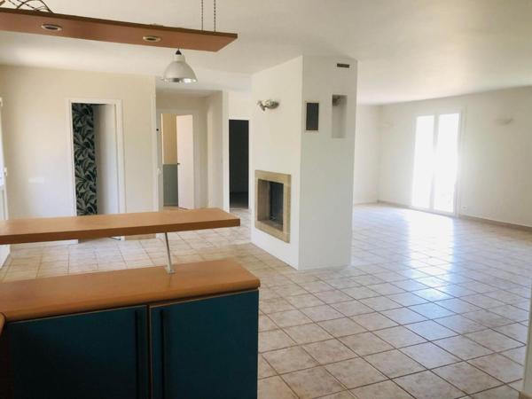 MALVILLE MAISON A LOUER,  
Malville 44260