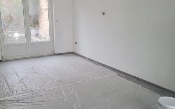 Maison à louer    4 pièces • 99 m2 Tourcoing