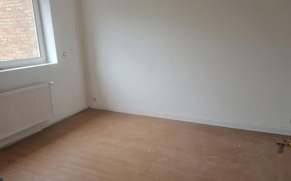 Maison à louer    4 pièces • 99 m2 Tourcoing